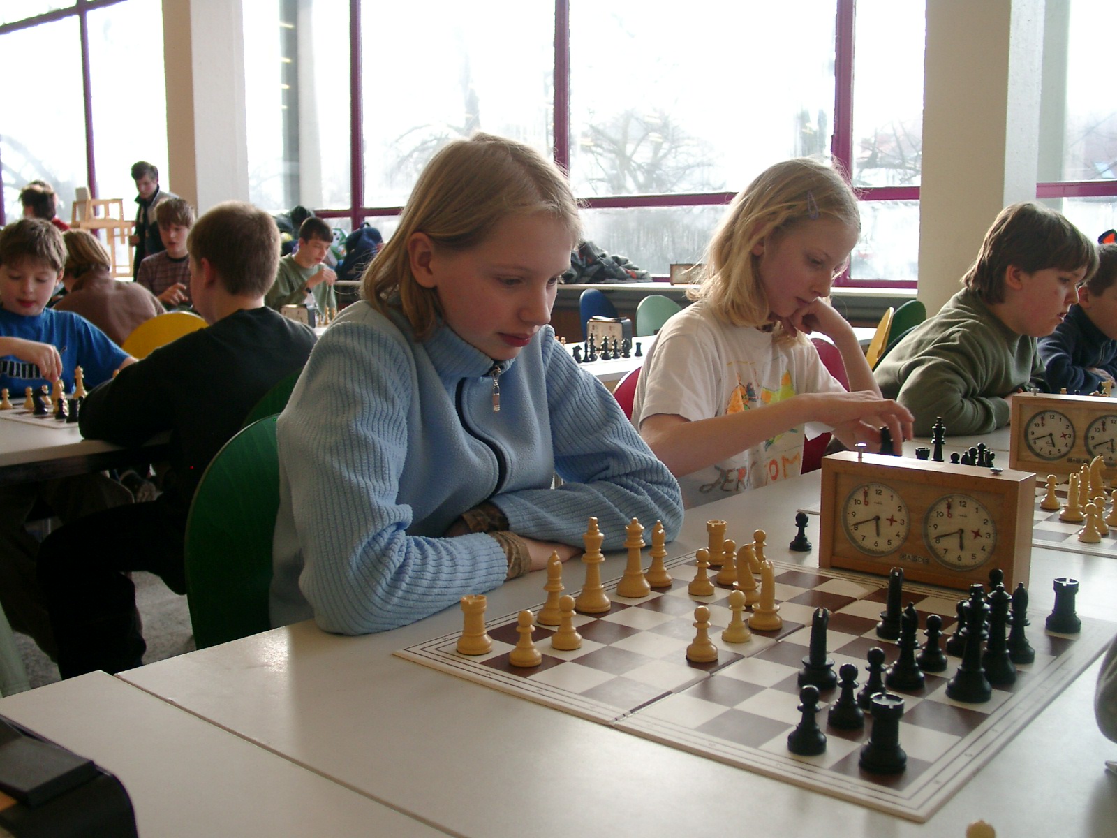 Vorschau